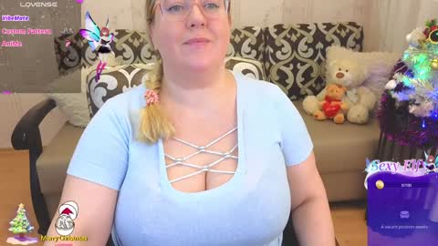 ginesia online show from 9, 1, 2025