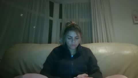 Snapshot of ginevra26 chatting on 26, 10, 2025 ginevra26 online show from 26, 10, 2025