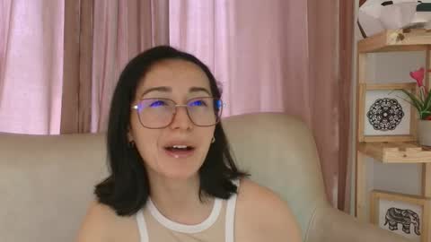 Ginn online show from 8, 4, 2026