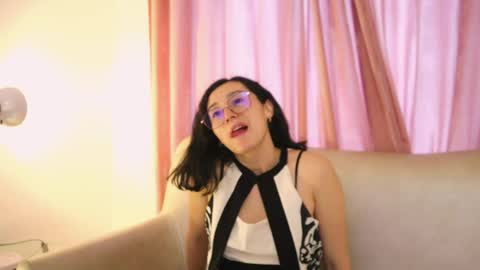 Ginn online show from 20, 5, 2026