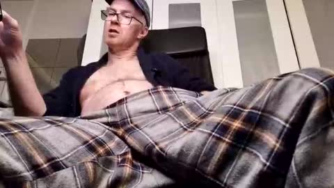 gingecream online show from 22, 2, 2026