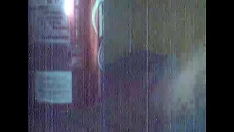 ginger385 online show from 17, 3, 2026