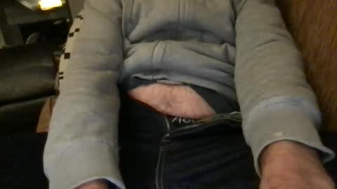 Snapshot of ginger555555 chatting on 30, 10, 2025 ginger555555 online show from 30, 10, 2025