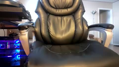 ginger603 online show from 15, 12, 2024