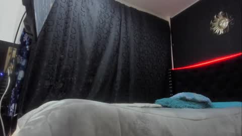 Miss online show from 17, 12, 2024