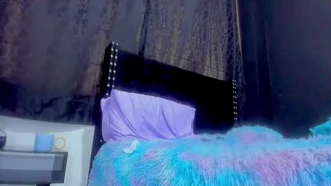 Miss online show from 23, 9, 2025