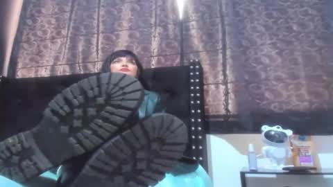 Miss online show from 17, 2, 2026