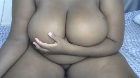 ginger_babes1 online show from 23, 10, 2025