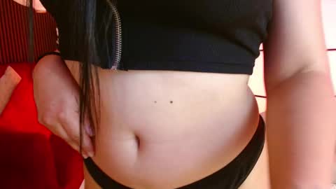 Ginger online show from 16, 1, 2026