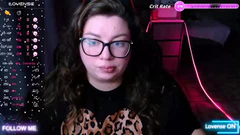 Snapshot of ginger_grayy chatting on 14, 9, 2025 Alexa here online show from 14, 9, 2025