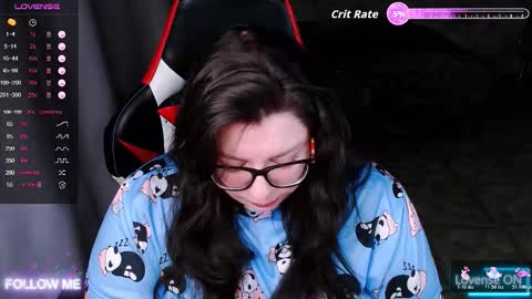 Alexa here online show from 23, 10, 2025