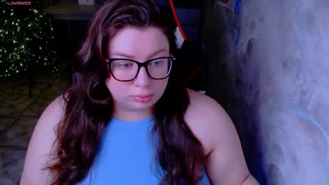 Alexa here online show from 16, 1, 2026