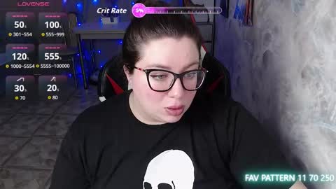 Alexa here online show from 18, 2, 2026