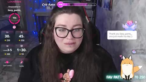 Alexa here online show from 21, 2, 2026