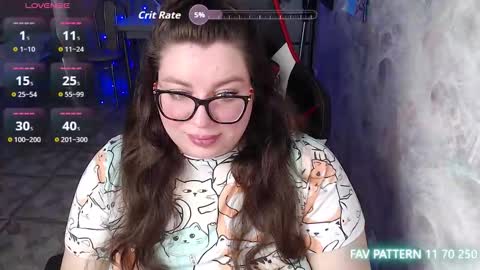 Alexa here online show from 2, 3, 2026