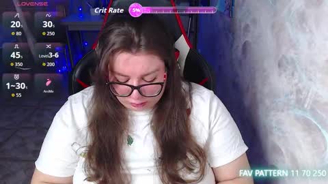 Alexa here online show from 4, 3, 2026