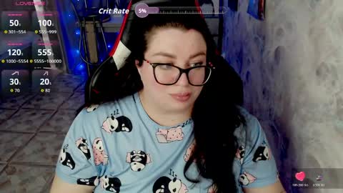 Alexa here online show from 14, 4, 2026