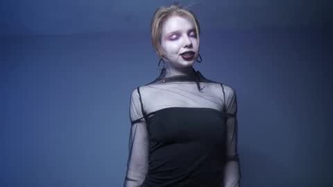        im expecting 350 thumbs up on my altar   online show from 7, 3, 2025