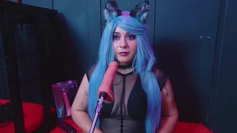 Ginger online show from 18, 12, 2025