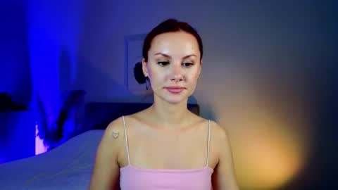 Snapshot of ginger_jessy_ chatting on 21, 9, 2025 Jessy   online show from 21, 9, 2025