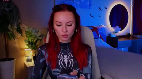 Jessy   online show from 1, 11, 2025