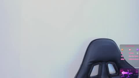 Kloe online show from 5, 4, 2026