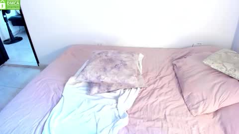  Diana   online show from 15, 1, 2025