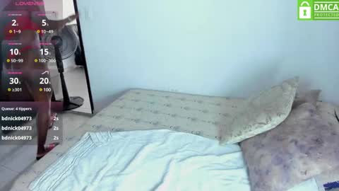  Diana   online show from 1, 2, 2025