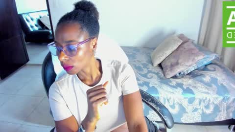  Diana   online show from 12, 3, 2026