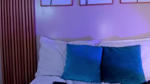        online show from 19, 3, 2026