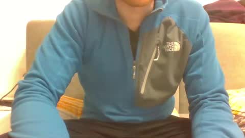 mike online show from 23, 2, 2025