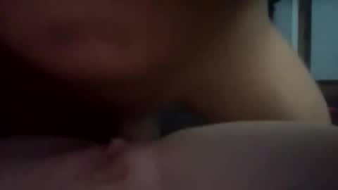 gingerbabyk online show from 11, 5, 2026