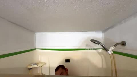 gingerbear3742 online show from 13, 1, 2026