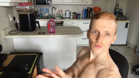 Jay online show from 28, 1, 2025