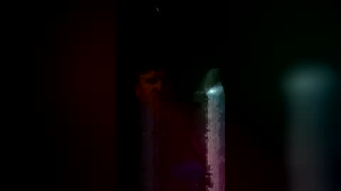 gingered7 online show from 24, 2, 2026