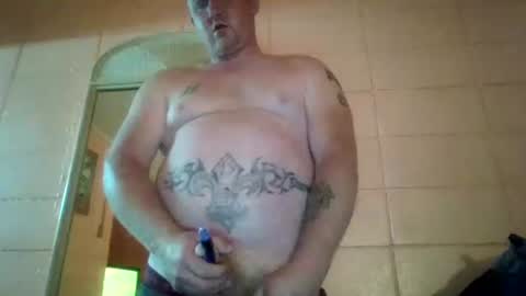 gingered7 online show from 19, 4, 2026