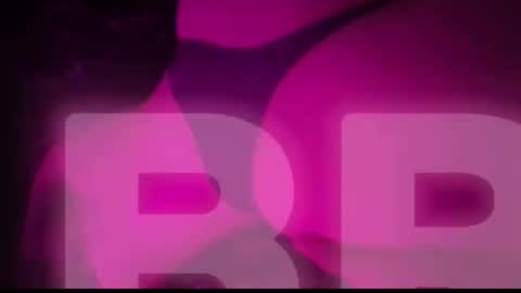 KENDALL  NATHANPVTS OPEN online show from 27, 2, 2026