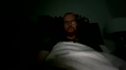 gingerginger111 online show from 18, 9, 2025