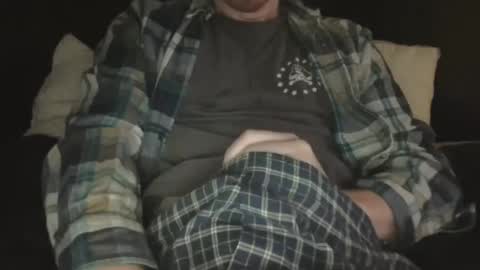 gingerjay2484 online show from 21, 1, 2025