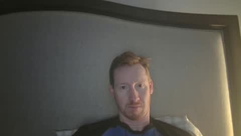 gingerjay2484 online show from 24, 1, 2025