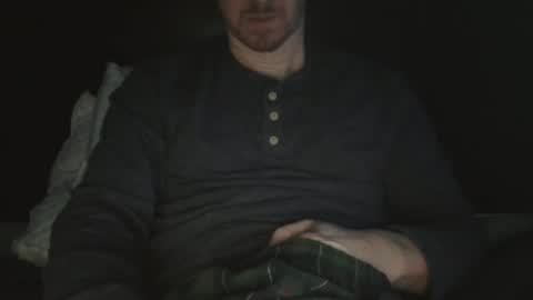 gingerjay2484 online show from 24, 1, 2025