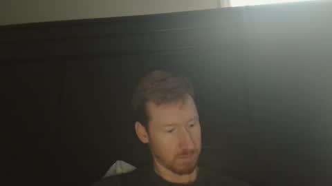 gingerjay2484 online show from 19, 2, 2025