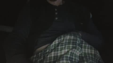 gingerjay2484 online show from 20, 2, 2025