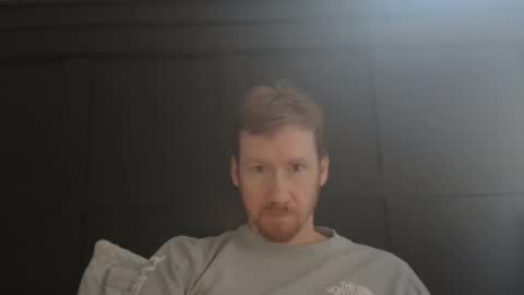 gingerjay2484 online show from 3, 3, 2025