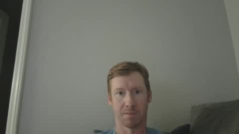 gingerjay2484 online show from 7, 10, 2025