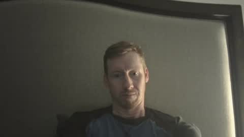 gingerjay2484 online show from 16, 10, 2025