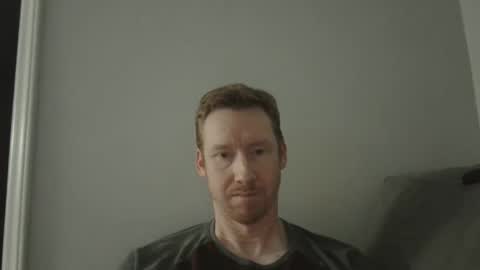 gingerjay2484 online show from 30, 10, 2025