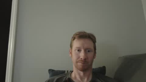 gingerjay2484 online show from 22, 11, 2025