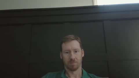 gingerjay2484 online show from 26, 11, 2025