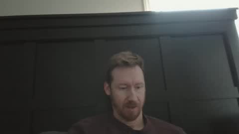 gingerjay2484 online show from 17, 12, 2025